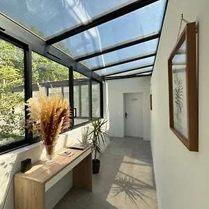 chez-oma.fr-provencehotel.com/